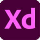 Adobe XD42ƽԭ v42.1.22