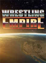 ˤӵ۹2021ƽwrestling empire ⰲװ