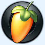 fl studio 20ƵĲ ʹý̳