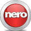 nero2018ƽ̿¼ v19.0.00400ʹý̳