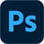 photoshop2021ɫ v22.0.0.35İ