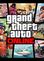 gta5Գ޸ v1.57İ