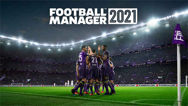 fm2021ƽ2021 ⰲװİ 