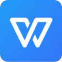 wps2019ⰲװɫ v11.8.6.8697