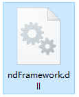 ndFramework.dllļ ϵͳļ