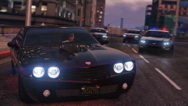 gta5ԳϷȫ԰ ʹý̳