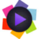 Pinnacle Studio 25旗舰破解版下载 v25.0.1.211附破解安装教程