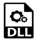 game.dll电脑文件下载 windows系统文件