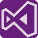 Microsoft Visual Studio 2022ʽ v17.0.0װ̳