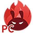 安兔兔评测电脑跑分软件下载 v1.0.0.680官方版