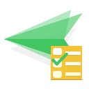 airdroid电脑版下载 v3.6.9.1
