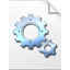 cnvfat.dll电脑文件下载 windows系统文件