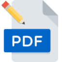 AlterPDFٷPDF༭ v5.5