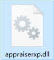 appraiserxp.dllļ windowsļ