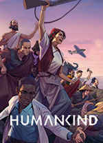 humankindϷ޸ v1.0.01.0034ʮ޸