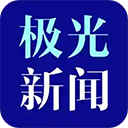 ԰