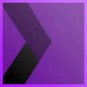 Xara Designer Pro X18ƽ ͼv18.5.0.62892װ̳