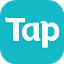 taptapģ԰ ٷv2.12.0