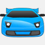 ݿ԰ͻ v8.0.9ٷ