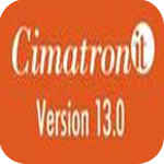 cimatron13İģ v13.13װ̳