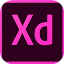 Adobe XD 43ƽ v43.0.12ʹý̳