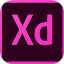 ԰