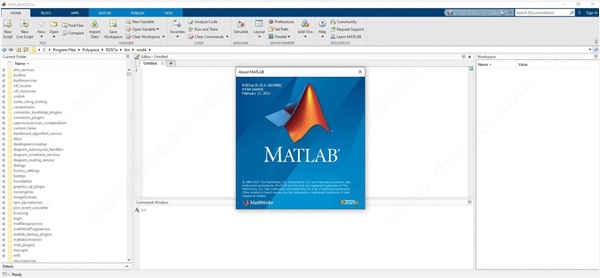 matlab2021aܳ ʹý̳