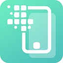 阿拇云手机软件免费版下载 官方版v1.0.2.7