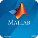 matlab2021aܳ ʹý̳