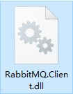RabbitMQ.Client.dllļ Բ