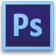 photoshop cs6ƽ v13.0װ