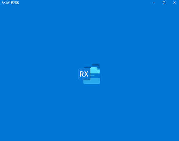 RXļƽ v7.0.0.70װ̳