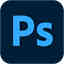 Photoshopƽ v22.5.0.384