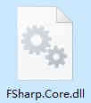 FSharp.Core.dllļ Բ