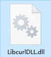 LibcurlDLL.dllļ Բ