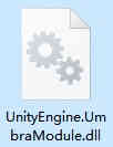 UnityEngine.UmbraModule.dllļ Բ