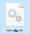 chtbrkr.dll