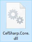 CefSharp.Core.dllļ Բ