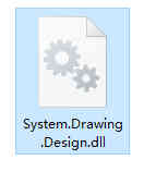 System.Drawing.Design.dllļ Բ