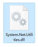 System.Net.Utilities.dllļ Բ