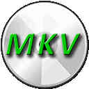 MakeMKV中文破解版下载 v1.16.3电脑版