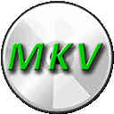 MakeMKVƽ v1.16.3԰