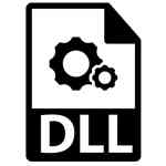 d3d9.dll电脑文件32位win10修复人工少女卡顿下载 电脑插件