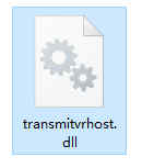 transmitvrhost.dllļ Բ