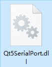 Qt5SerialPort.dllļ Բ