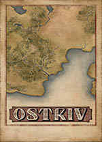 Ostrivƽ v0.4.4.4ӪϷ