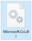 Microsoft.Cci.dllļ Բ