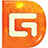 DiskGeniusרҵƽ v5.4.2ᰮƽ