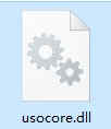 usocore.dllļ Բ