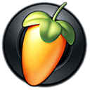 FL Studio 21ƽv21.3.2304 ʹý̳